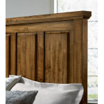 Maple Road King Mansion Storage Bed - 118-669-066B-502-666 - Image 4