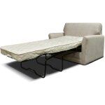 3t00-07 Tripp Twin Sleeper - Image 4