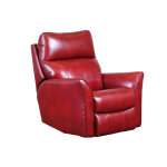 Stardust Rocker Recliner - Image 6