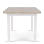 Leg Dining Table - Image 5
