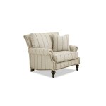 New Traditions Living Room Chair And A Half 748220bd