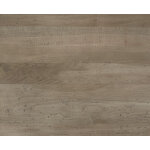 Carlisle King Window Pane Bed - Image 4