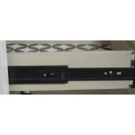 Cora Chairside Table - Image 12