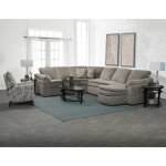 7300-sect Seneca Falls Sectional - Image 4