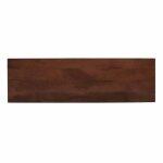 Trent Woven Front Accent Cabinet 42" - Image 11