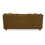 Cm Modern Living Room Sofa 732950bd - Image 5