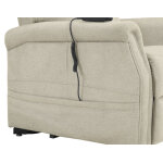 Rhodes Power Lift Chair - Image 7