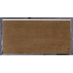 Fundamentals Chest - 4 Drawer - 12-114 - Image 5