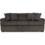 Knox Sofa