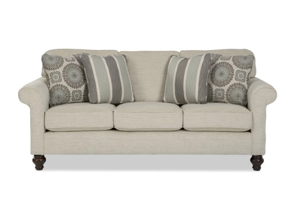 Essentials Living Room Sleeper Sofa 773850-68 - Image 7