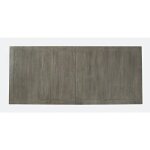 Outer Banks Extension Dining Table - Image 8