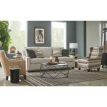 New Traditions Living Room Sofa 702950 - Image 3