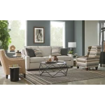 New Traditions Living Room Sofa 702950 - Image 3