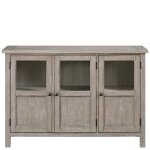 Buffet - Image 3
