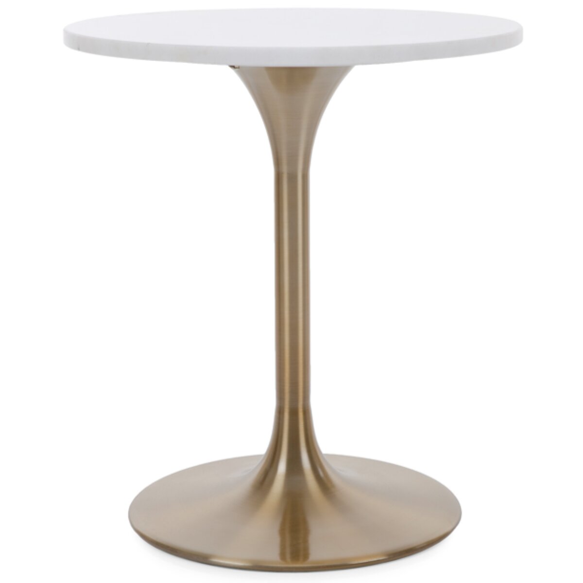 b1eb37ebc5f051bf47ed31ecddc6f5f8 Milli Side Table Box1 of 2 - Image 1