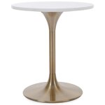 Milli Side Table Box1 of 2