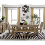 Uph Side Chair 2in - Image 6