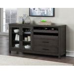 Napa 5-piece Counter Dining Set(counter Table & 4 Counter Chairs) - Image 4