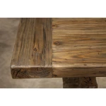 Occasional Tables - Image 9