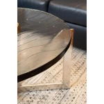 Jano Coffee Table - Image 10