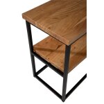 Ames Console Table - Image 5