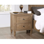 Riverdale Nightstand - Image 5