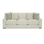 Cm Modern Living Room 3 Over 3 Sofa 735454bd - Image 3