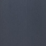 Custom Express Cal King Upholstered Bed-linen - Image 7