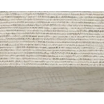 Garland Side Chair, Greige Finish - Image 7
