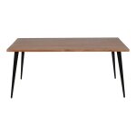 Prelude Dining Table