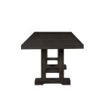 Napa 5-piece Counter Dining Set(counter Table & 4 Counter Chairs) - Image 13