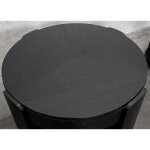 34in Lift Lid Cocktal Tbl - Image 12