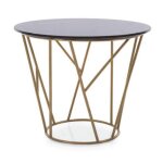 Ryan End Table Box1 of 2