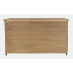 Carlyle Crossing Server - Image 7