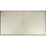 Rect Dining Table - Image 31