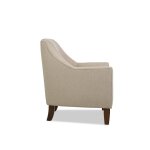 Essentials Living Room Accent Chair 049810 - Image 4