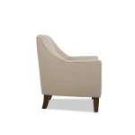 Essentials Living Room Accent Chair 049810 - Image 3