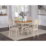 Mitchell Dining Collection - Image 4
