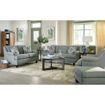 Essentials Living Room Sofa 781850 - Image 4