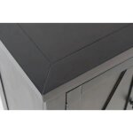 American Rustics Server - Image 8