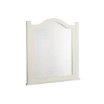 Bungalow Home By Ben & Erin Napier Arch Mirror - 744-446