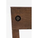 Mission Viejo Dining Chair - Image 7