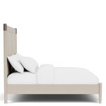 Laguna King Storage Bed - Image 3