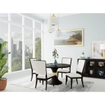 Dining Room - Image 5