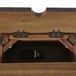 Claremont Power Chair Side - Image 9