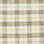 Taylor Accent Chair - Image 8