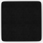 Eagan 2303 Cocktail Ottoman - Image 9