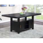 Yves Counter Storage Base - Image 7