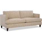 Cm Modern Living Room Sofa 746950bd - Image 6