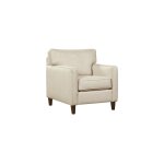 Living Room Chair M9331110